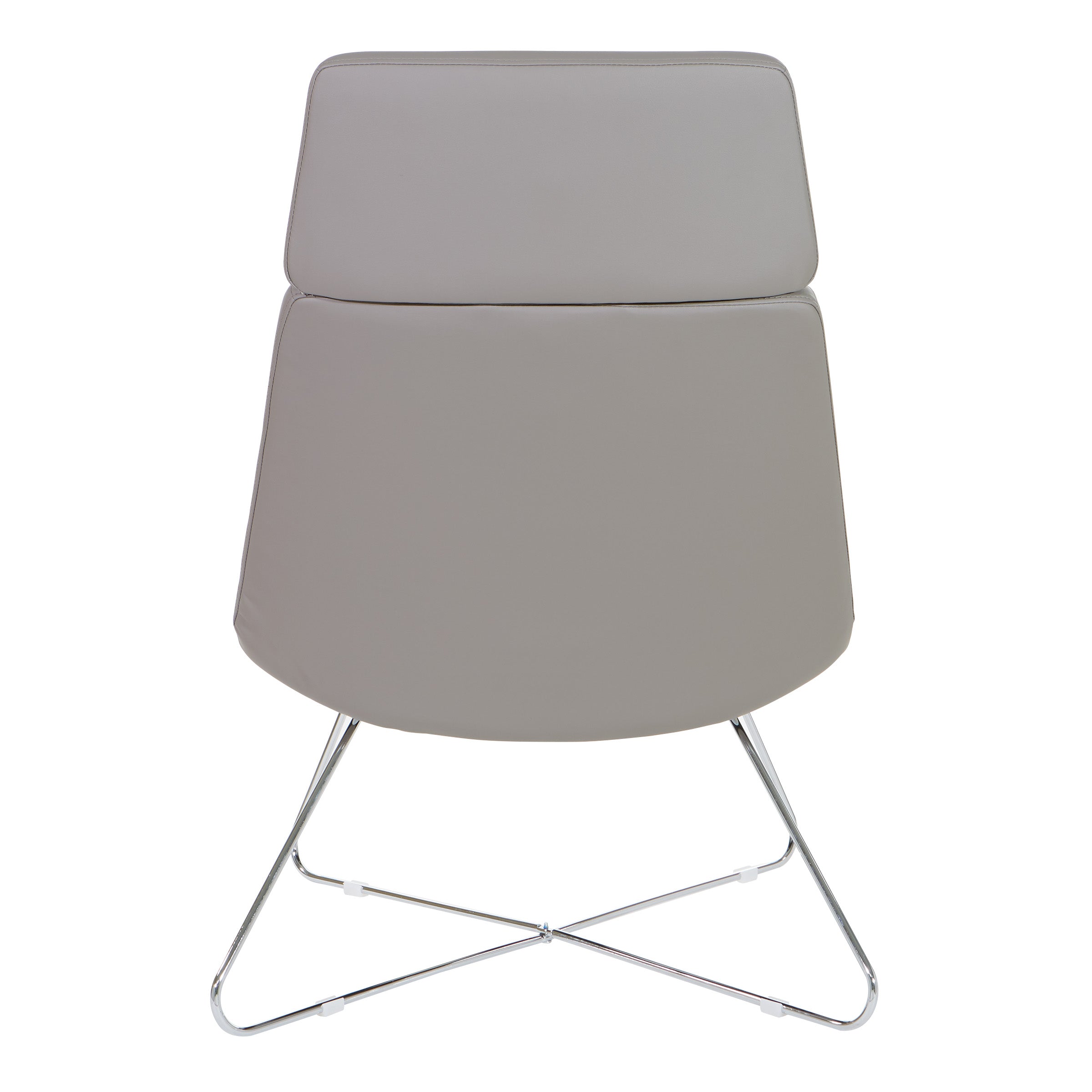Geena Guest Chair